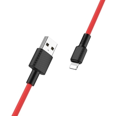 Cable Lightning Hoco X29 en internet