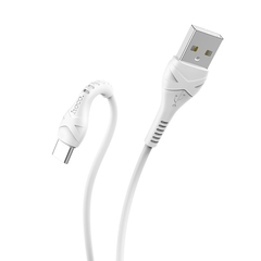 Cable USB tipo C X37