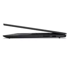 Imagen de Notebook Lenovo AMD Ryzen 3 15.6" 5300U 2.6GHz SSD 256GB Ram 16GB Abyss Blue