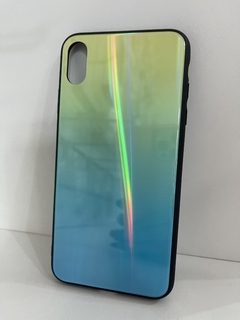 Lote De 90 Fundas iPhone Diferentes Modelos Y Diseños - comprar online