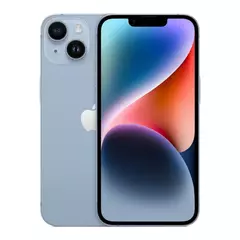 iPhone 14 Nuevo Caja Sellada - comprar online