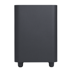 Barra de sonido JBL BAR 500 - 590W RMS C/SUBWOOFER en internet