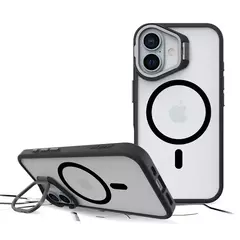 Funda Kicklt for iPhone 16 Prodigee