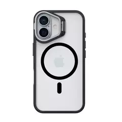 Funda Kicklt for iPhone 16 Prodigee - comprar online