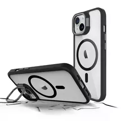 Funda Kicklt for iPhone 15 Prodigee