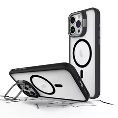 Funda Kicklt for iPhone 15 Pro Max Prodigee