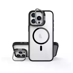 Funda Kicklt for iPhone 15 Pro Max Prodigee - comprar online