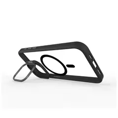 Funda Kicklt for iPhone 15 Pro Max Prodigee - COELECTRON