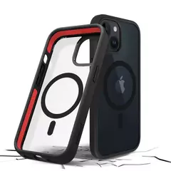 Funda Magneteek for iPhone 15 Prodigee