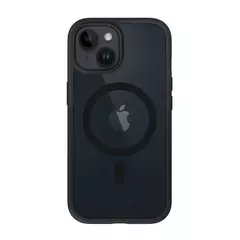 Funda Magneteek for iPhone 15 Prodigee - comprar online