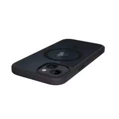 Funda Magneteek for iPhone 15 Prodigee en internet