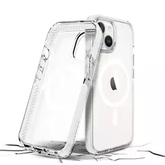 Funda Magneteek for iPhone 15 Prodigee - COELECTRON