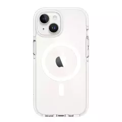 Funda Magneteek for iPhone 15 Prodigee - tienda online