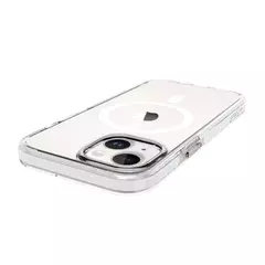 Imagen de Funda Magneteek for iPhone 15 Prodigee