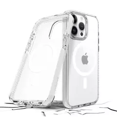 Funda Magneteek for iPhone 15 Pro Max Prodigee - COELECTRON