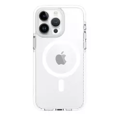 Funda Magneteek for iPhone 15 Pro Max Prodigee - tienda online