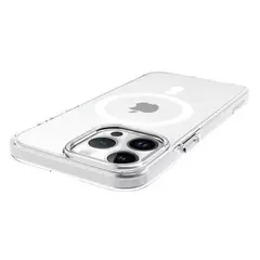 Imagen de Funda Magneteek for iPhone 15 Pro Max Prodigee