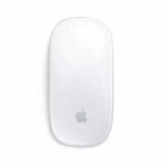 Apple Magic Mouse 2 en internet