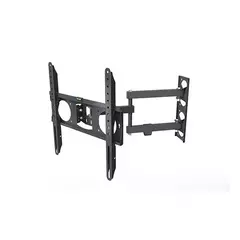 Soporte 26" A 60" Brazo Extensible Nakan para TV