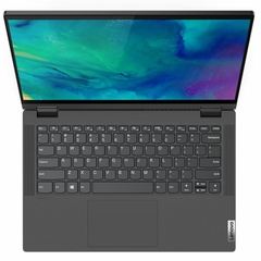 NOTEBOOK LENOVO FLEX 5 14" PANTALLA TACTIL CORE I3 4GB SSD 256GB - comprar online