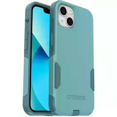 Funda Otter Box Commuter iPhone 14