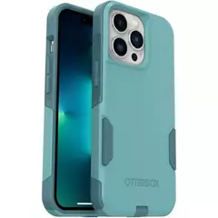 Funda Otter Box Commuter iPhone 13 Pro Max - COELECTRON