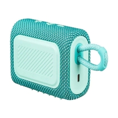 Parlante portatil JBL Go 3