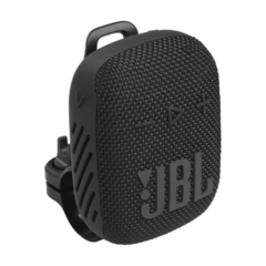 Parlante JBL Wind 3s