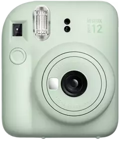 Cámara instantánea Fujifilm Instax Kit Mini 12 + 20 fotos en internet