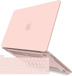 Funda Macbook Pro 13'' 2016-2021 en internet