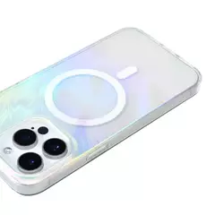 Funda Pampas Ice for iPhone 16 Pro Max Prodigee - tienda online