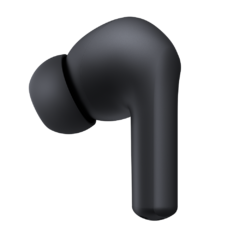 Imagen de Auriculares xiaomi Redmi Buds 4 Active