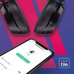 Auriculares Inalmabricos SkullCandy RIFF 2 - COELECTRON