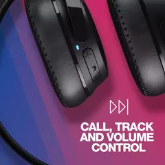 Auriculares Inalmabricos SkullCandy RIFF 2 en internet