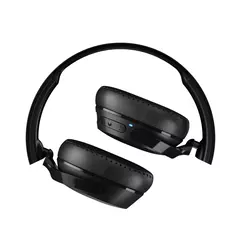 Auriculares Inalmabricos SkullCandy RIFF 2 - tienda online