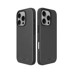 Imagen de Funda Solid for iPhone 16 Pro Max Prodigee