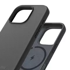 Funda Solid for iPhone 16 Pro Prodigee - COELECTRON