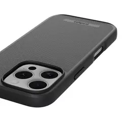 Funda Solid for iPhone 16 Pro Prodigee en internet