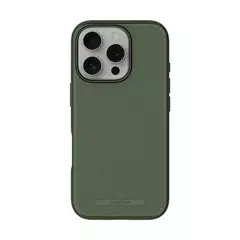 Funda Solid for iPhone 16 Pro Max Prodigee - COELECTRON