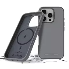Funda Solid for iPhone 16 Pro Max Prodigee - comprar online