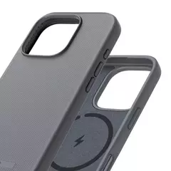 Funda Solid for iPhone 16 Pro Max Prodigee - comprar online