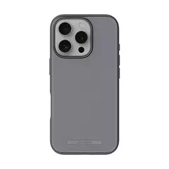 Funda Solid for iPhone 16 Pro Max Prodigee - tienda online