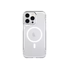 Funda Super Hero for iPhone 15 Pro Max - comprar online