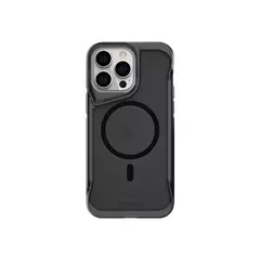 Funda Super Hero for iPhone 15 Pro Max - COELECTRON