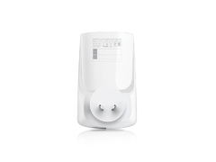 Extensor de Rango Inalámbrico TL-WA850RE - tienda online