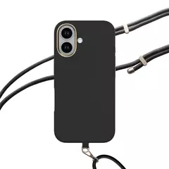 Funda Valley for iPhone 16 Prodigee