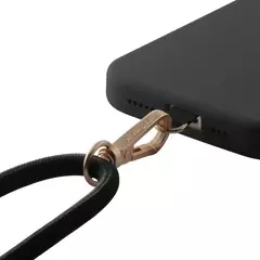 Funda Valley for iPhone 16 Prodigee en internet