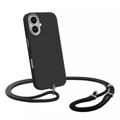Funda Valley for iPhone 16 Prodigee - COELECTRON
