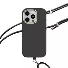 Funda Valley for iPhone 16 Pro Prodigee - COELECTRON