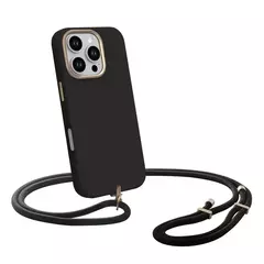 Funda Valley for iPhone 16 Pro Max Prodigee en internet
